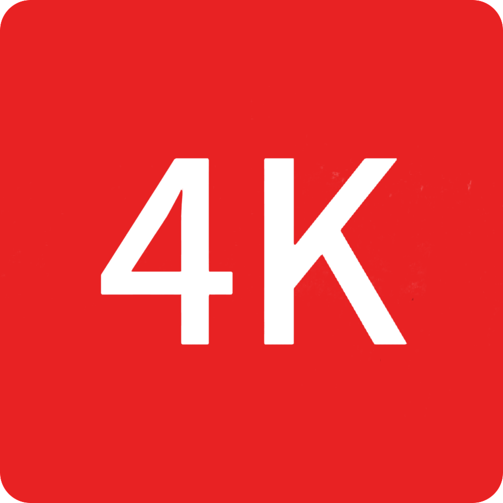 4k影音TV盒子版v5.0.9最新版