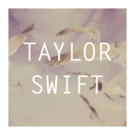 Taylor Swift°