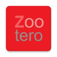Zoo for Zotero׿°