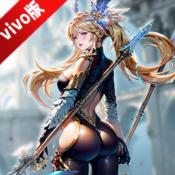־vivo汾ٷv4.4