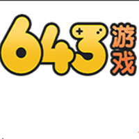 643手游平�_盒子APP