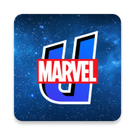 app°(Marvel Unlimited)