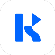 KiT Player׿°(Kihno Player)