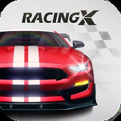 XϷ׿(RacingX)v0.1.5ٷ
