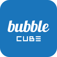 CUBE bubbleٷ°v1.0.7׿