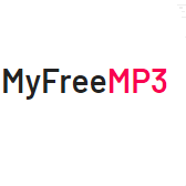 MyFreeMp3免费听歌软件v1.0手机版