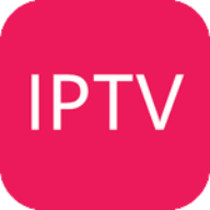IPTV手机电视直播APPTV版v1.4.6最新版