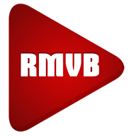 RMVBƵ׿(RMVB Player HD)