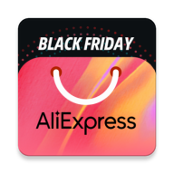 AliExpress速卖通国际版app买家版v8.90.2官方最新版