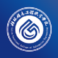 i桂信工软件官方版(桂林信息工程学院软件)