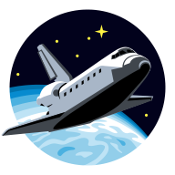Space Museum航天器模型3d软件安卓版