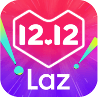 lazada跨境�商app官方版v7.39.0安