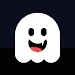 Ghost IconPackͼ׿