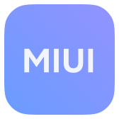 MIUI SDKװȡv1.20.1.3°