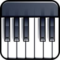 Piano手�C�琴app免�M版