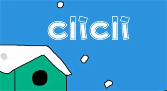 CliCli