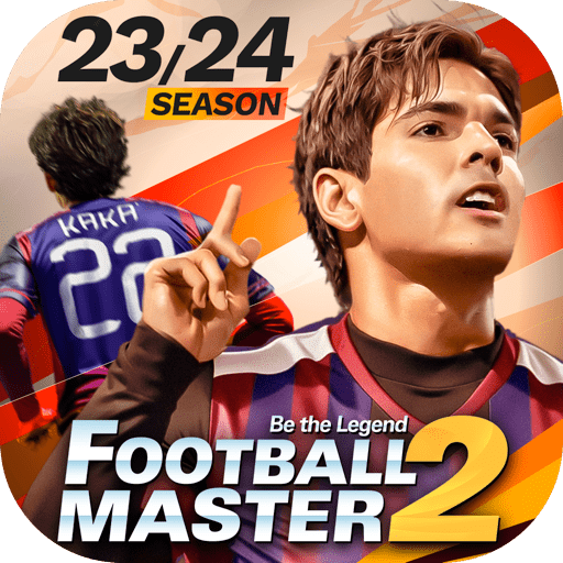 ʦ2(Football Master 2)