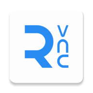 RVNC Server氲׿