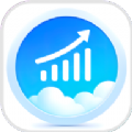 ٷv2.0.1׿