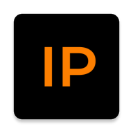 IP Toolsİ߼(IP)