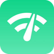 wifi°v1.0.1׿