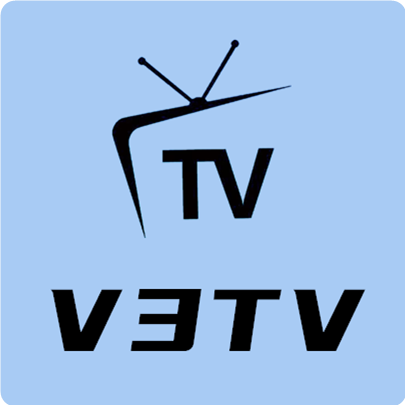 V3TV电视直播最新版