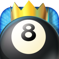 Kings of Pool 3D联机版v1.25.5安卓最新版