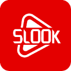SlookTV°v1.2.1׿