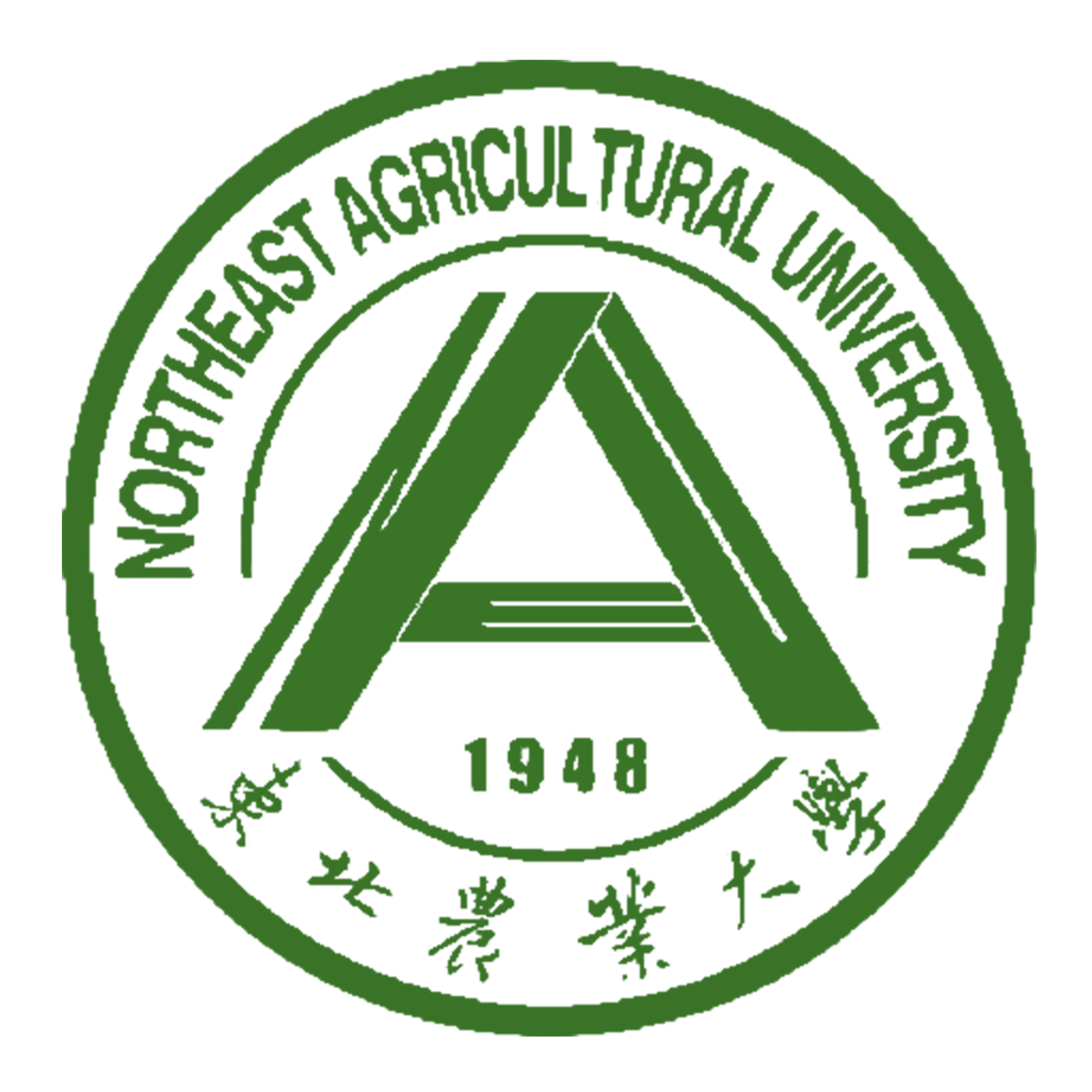 东北农业大学体育部app手机版
