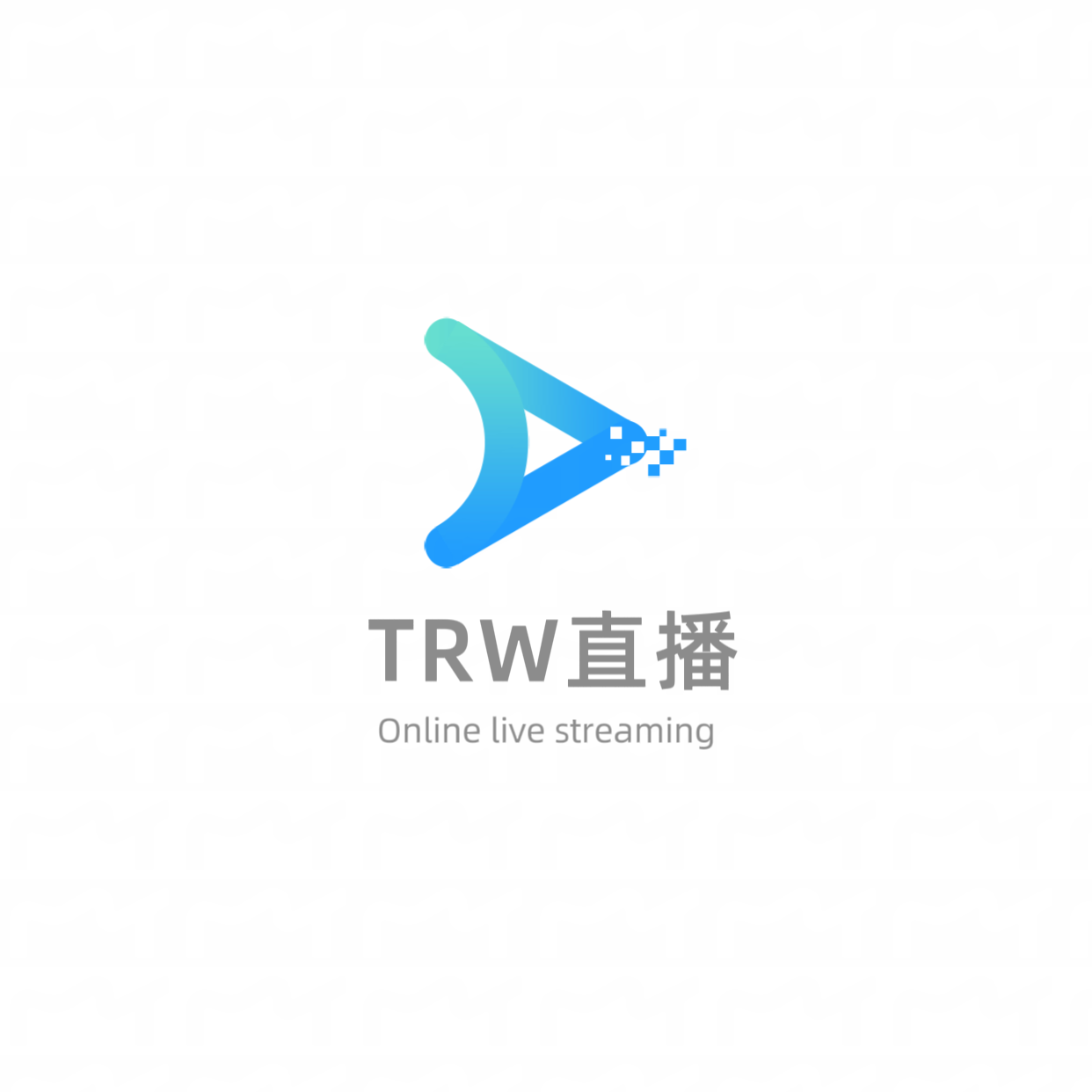 TRW直播TV电视版v2.9.9最新版