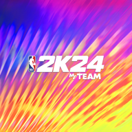 NBA 2K24λӹٷ(NBA 2K24 MyTEAM)