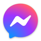 Messenger APP Download 2024