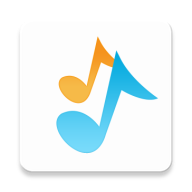 Audio Manager׿