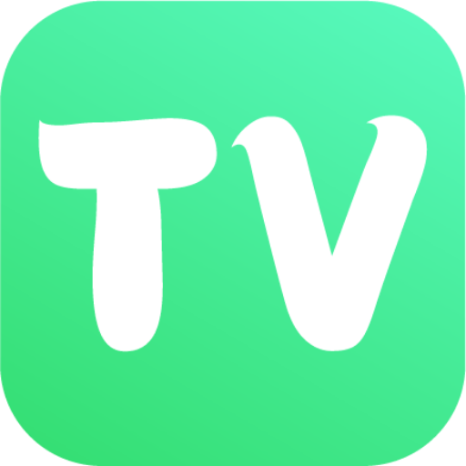 乐看TV电视直播软件v1.6.0安卓最新版