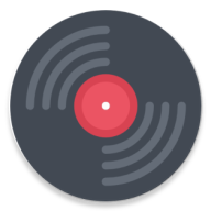 ڽֲѰ(Vinyl Music Player)