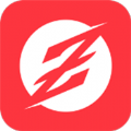 ZZ音乐app最新版v1.0手机版