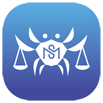 优律邦律师app手机版