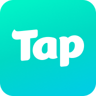 taptap(taqtaqͻ)v2.68.4-rel#100000