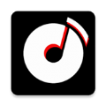 云音乐app安卓版2024v3.0.2最新版