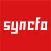 SYNCFO咖魔方app官方版