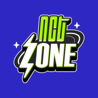 NCT ZONE游戏官方最新版2024