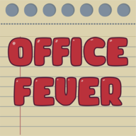 Office FeverȰ칫ҹٷ°v7.0.0׿