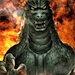 ˹ȫϷ°(Godzilla Omniverse)v4.4.7׿
