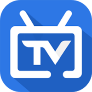 鬼才直播TV电视盒子v5.2.0最新版