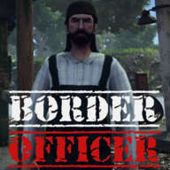 뾳permitdenyϷ(Border Officer)v1.0׿°