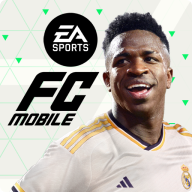 FIFA Mobile国际版最新版(fifa足球国际服官方正版)v20.1.03谷歌版