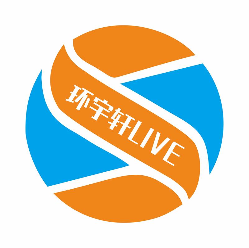 环宇轩LIVE内置源版TVv1.0安卓最新版
