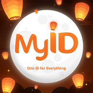 com.mytel.myidMyID app2024