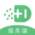 中福家医服务端app最新版