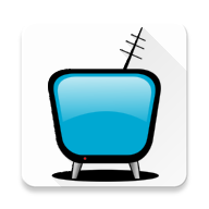 卫星电视TV电视端高清版v9.9.9投屏版